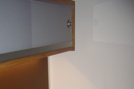 werkzeit-meyer: Küchenmöbelbau eines Sideboards